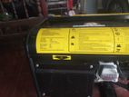 BRAND NEW FIRMAN POWER GENERATOR FOR SALE