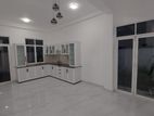 Brand New First-Floor Apartment for Rent – Ideal Professionals