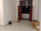 Brand New First Floor House For Rent In Dehiwale Zoo Road