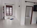 Brand New First Floor House For Rent In Dehiwela Kawdana Road