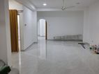 Brand New First Floor House for Rent in Koswaththa