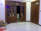 Brand New First Floor Offi Space For Rent In Wellawatte
