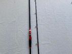 Fishing Rod Set