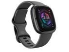 Fitbit Sense 2