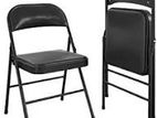 Brand New Folding chair