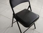 Brand New Folding Chairs