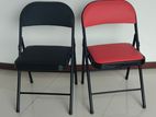 Brand New Folding chairs