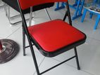 Brand New Folding Chairs