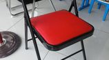 Brand New Folding Chairs