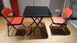 Brand New Folding Chairs