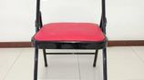 Brand New Folding Chairs