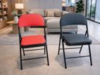 Brand New Folding Chairs
