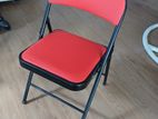 Brand New Folding Chairs