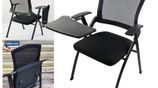Brand New Folding Lecture office chair
