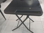 Brand new Folding Table
