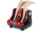 Brand New Foot and Calf Massager-M12-1