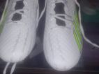 FootBall Boot