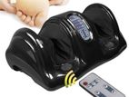 Brand New Foot Massager -A16