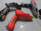 brand new football boots
