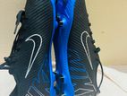Brand New Football Boot