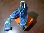 Brand New Football Boots