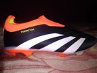 Football Boots