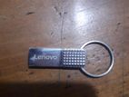 Lenovo Pen drive