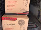 Saikon Stand Fan