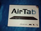 AirTab S10 Ultra