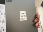 Redmi pad SE