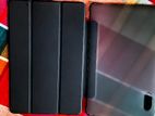 Blackview Tab 90