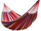 Hammock