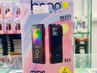 Hono H1 Pro (Brand New)