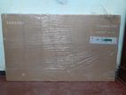 Samsung U8000f 55'' Tv