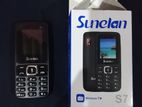 Sunelan S7 (Brand New)