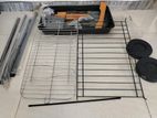 BBQ Grill
