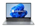 Lenovo IdeaPad 1 Laptop