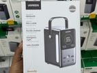 UGREEN Nexode 48000mAh