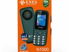 Enes N1000 (Brand New)