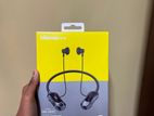 Bluetooth Headphone