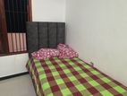 Brand New Bed