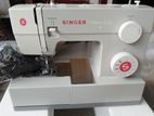 Singer Machine