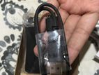 Toshiba Hard Disk (Brand New)