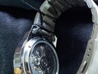 Seiko 21 Jewels Watch