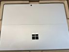 Microsoft Surface Pro 10