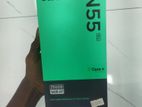 Doogee N55 (Used)