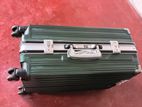 Trolley Bag