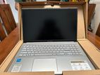 Asus Vivobook 15