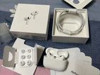 Earpods