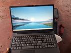 Brand New Lenovo Laptop